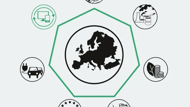 EGD-KreislaufDigital